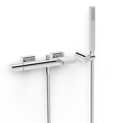 Tres Project Tres bateria wannowa 21117001