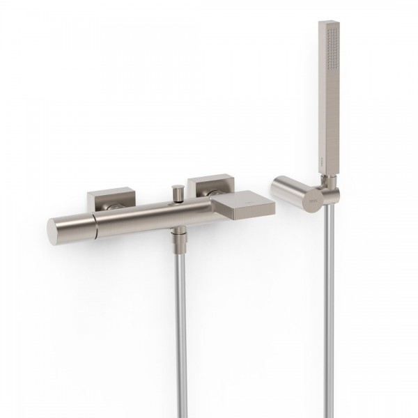 Tres Project Tres bateria wannowa 21117001AC