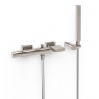 Tres Project Tres bateria wannowa 21117001AC