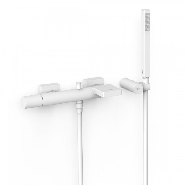 Tres Project Tres bateria wannowa 21117001BM