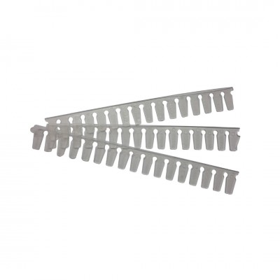 Laufen taśma akustyczną do misek WC H8929920000001