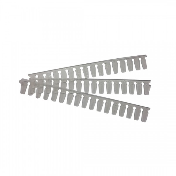 Laufen taśma akustyczną do misek WC H8929920000001