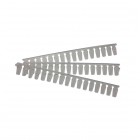 Laufen taśma akustyczną do misek WC H8929920000001