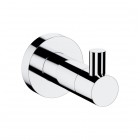 Omnires Modern Project haczyk chrom MP60110CR