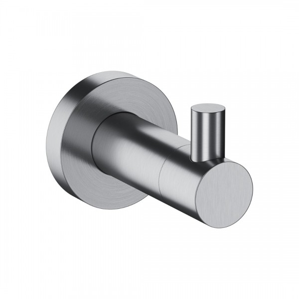 Omnires Modern Project haczyk nikiel MP60110NI