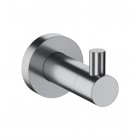 Omnires Modern Project haczyk nikiel MP60110NI