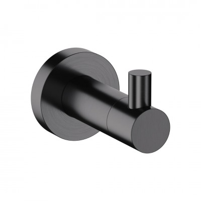 Omnires Modern Project haczyk antracyt MP60110AT