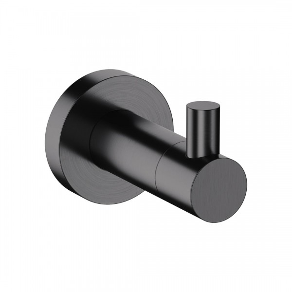 Omnires Modern Project haczyk antracyt MP60110AT