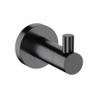 Omnires Modern Project haczyk antracyt MP60110AT