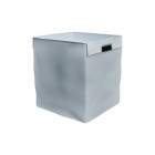 Elita Meble Wkład do kosza cargo 50 RE199489000010