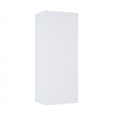 Elita Meble For All szafka wisząca 40 cm biały mat RE140400085290