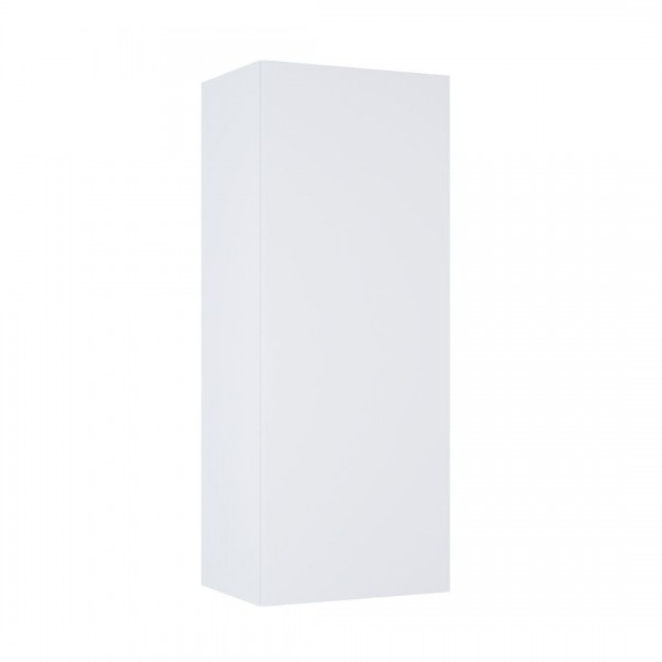 Elita Meble For All szafka wisząca 40 cm biały mat RE140400085290