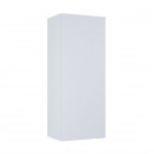 Elita Meble For All szafka wisząca 40 cm stone mat RE140400087040