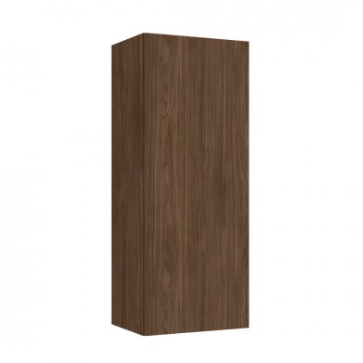 Elita Meble For All szafka wisząca 40 cm orzech lincoln RE140400087060