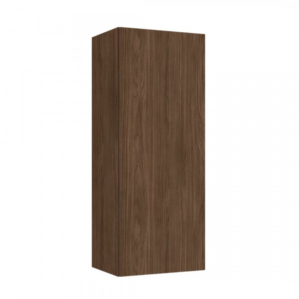 Elita Meble For All szafka wisząca 40 cm orzech lincoln RE140400087060