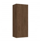 Elita Meble For All szafka wisząca 40 cm orzech lincoln RE140400087060