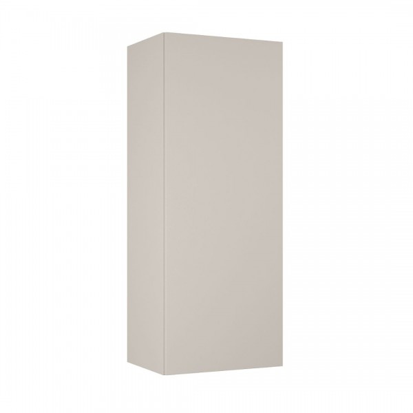 Elita Meble For All szafka wisząca 40 cm beżowy mat RE140400087020