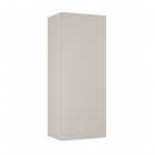 Elita Meble For All szafka wisząca 40 cm beżowy mat RE140400087020