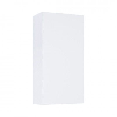 Elita Meble For All szafka wisząca 40 cm biały mat RE140400075290