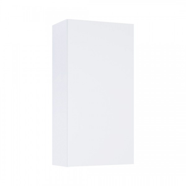 Elita Meble For All szafka wisząca 40 cm biały mat RE140400075290