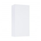 Elita Meble For All szafka wisząca 40 cm biały mat RE140400075290