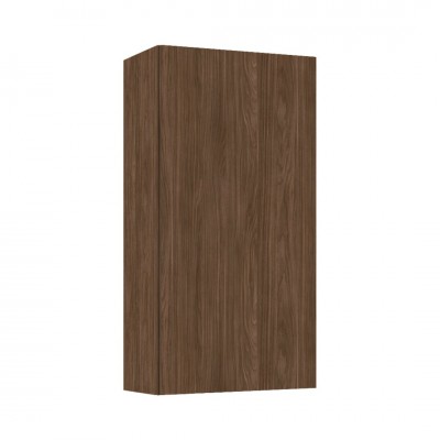 Elita Meble For All szafka wisząca 40 cm orzech lincoln RE140400077060