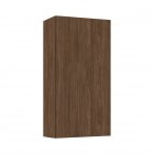 Elita Meble For All szafka wisząca 40 cm orzech lincoln RE140400077060