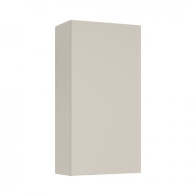 Elita Meble For All szafka wisząca 40 cm beżowy mat RE140400077020