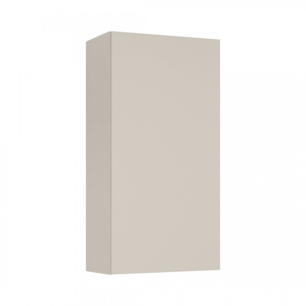 Elita Meble For All szafka wisząca 40 cm beżowy mat RE140400077020