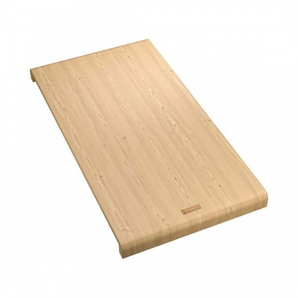 Franke Deska do krojenia drewno 112.0595.334