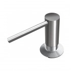 Franke Comfort dozownik do mydła stal optyczna 119.0578.771