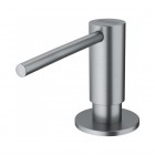 Franke Atlas dozownik do mydła stal szlachetna 112.0717.084