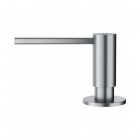 Franke Atlas dozownik do mydła stal szlachetna 112.0717.084