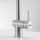 Franke Atlas Neo bateria kuchenna stojąca stal szlachetna 115.0521.435