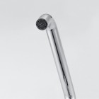 Franke Urban bateria kuchenna stojąca chrom 115.0595.062