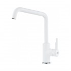 Franke Urban bateria kuchenna stojąca biały polarny 115.0595.068