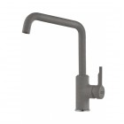 Franke Urban bateria kuchenna stojąca kamienny szary 115.0595.069