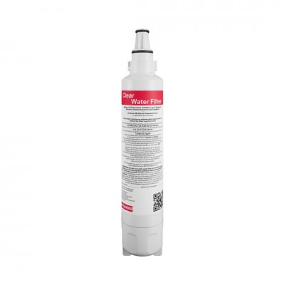 Franke Filtr wymienny Clear Water 112.0702.682