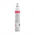 Franke Filtr wymienny Clear Water 112.0702.682