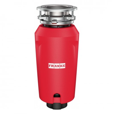 Franke Slim 100 młynek do odpadów 134.0715.095