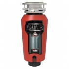 Franke Slim 75 młynek do odpadów 134.0715.096