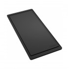 Franke Deska kuchenna do zlewozmywaków tworzywo 112.0520.471