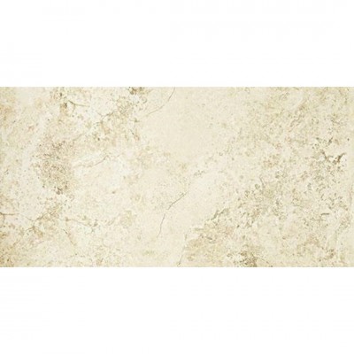 Blizzard Desert Sand Mat płytka podłogowa 60x120 cm IMP-004721