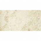 Blizzard Desert Sand Mat płytka podłogowa 60x120 cm IMP-004721