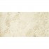 Blizzard Desert Sand Mat płytka podłogowa 60x120 cm IMP-004721
