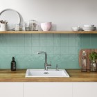 Franke SID 610-49 zlewozmywak 56x53 cm Tectonite biały polarny 114.0205.051