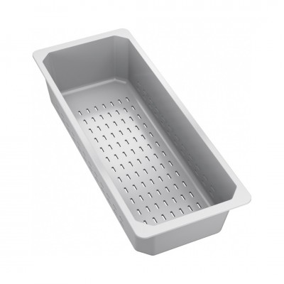 Franke Wkładka ociekacza 112.0512.280