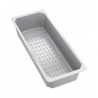 Franke Wkładka ociekacza 112.0512.280