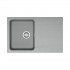 Franke Orion OID 611-78 zlewozmywak 78x50 cm Tectonite kamienny szary 114.0476.401