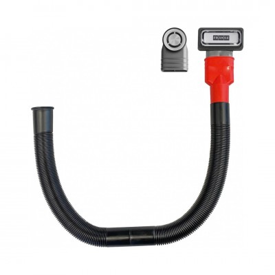 Franke przedłużka przelewu do młynków TE 112.0277.144